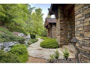 60 BROOKFIELD LANE - Photo 2