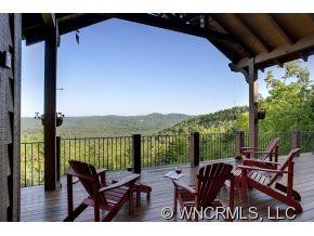 60 BROOKFIELD LANE - Photo 20