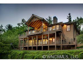 60 BROOKFIELD LANE - Photo 21