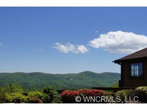 60 BROOKFIELD LANE - Photo 22