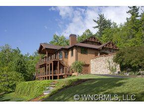 60 BROOKFIELD LANE - Photo 23