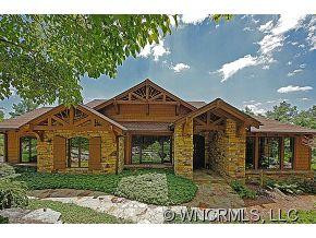60 BROOKFIELD LANE - Photo 3