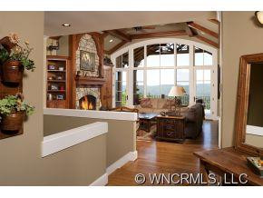 60 BROOKFIELD LANE - Photo 4