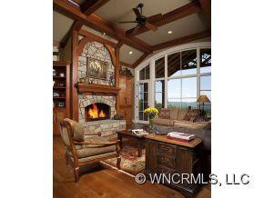 60 BROOKFIELD LANE - Photo 5