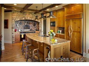 60 BROOKFIELD LANE - Photo 6