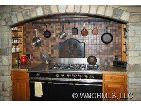 60 BROOKFIELD LANE - Photo 7
