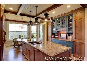 60 BROOKFIELD LANE - Photo 8