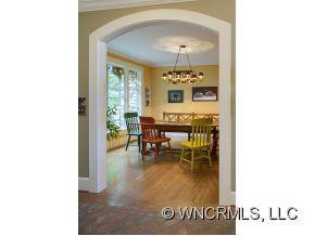 60 BROOKFIELD LANE - Photo 9