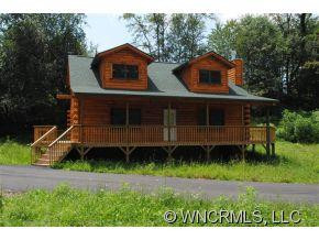 242 Country Lane - Photo 2