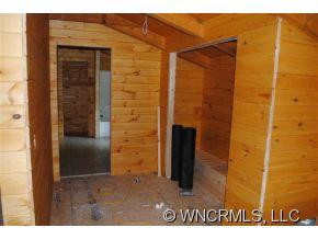 242 Country Lane - Photo 11