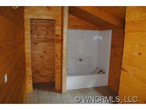242 Country Lane - Photo 12