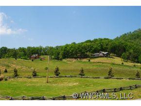 242 Country Lane - Photo 4