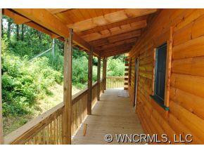 242 Country Lane - Photo 5
