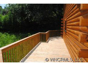 242 Country Lane - Photo 6