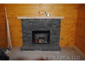 242 Country Lane - Photo 7