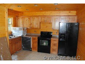 242 Country Lane - Photo 8
