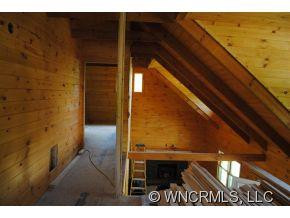 242 Country Lane - Photo 9