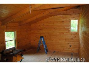 242 Country Lane - Photo 10