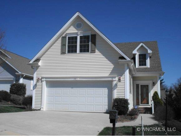 19 Flowering Cherry Drive