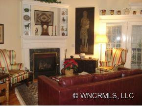 19 Flowering Cherry Drive - Photo 2