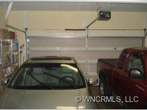 19 Flowering Cherry Drive - Photo 11