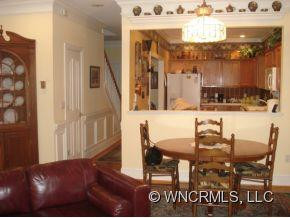 19 Flowering Cherry Drive - Photo 3