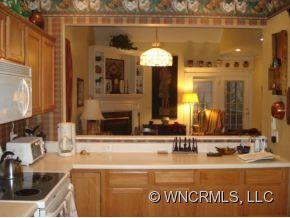 19 Flowering Cherry Drive - Photo 4