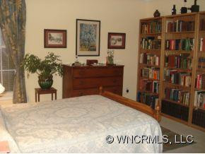 19 Flowering Cherry Drive - Photo 5