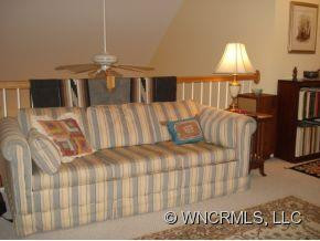 19 Flowering Cherry Drive - Photo 6