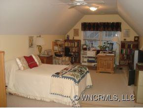 19 Flowering Cherry Drive - Photo 7