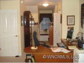 19 Flowering Cherry Drive - Photo 8