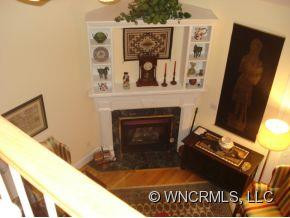19 Flowering Cherry Drive - Photo 9