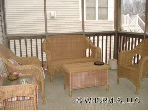 19 Flowering Cherry Drive - Photo 10