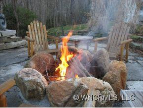 327 Hoot Owl Road - Photo 2