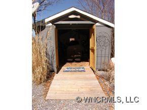 327 Hoot Owl Road - Photo 11