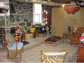327 Hoot Owl Road - Photo 12