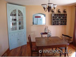 327 Hoot Owl Road - Photo 3