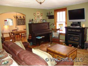 327 Hoot Owl Road - Photo 4