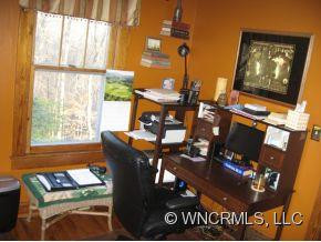 327 Hoot Owl Road - Photo 5