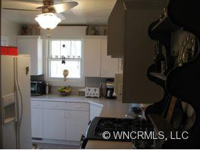 327 Hoot Owl Road - Photo 6