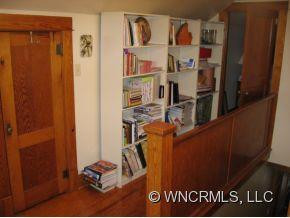 327 Hoot Owl Road - Photo 7