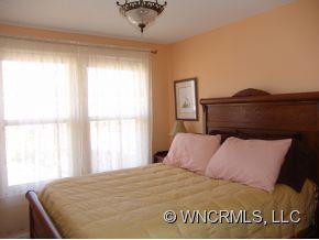 327 Hoot Owl Road - Photo 8