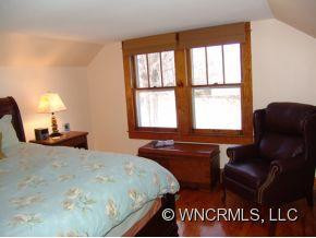 327 Hoot Owl Road - Photo 9
