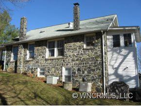 327 Hoot Owl Road - Photo 10