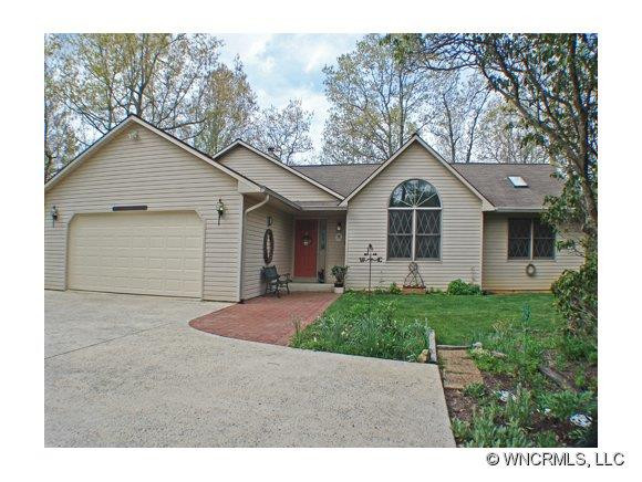 58 Uwohali Court