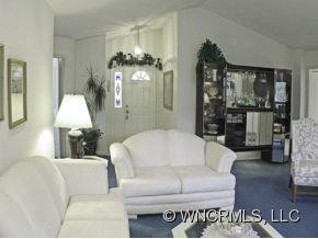 58 Uwohali Court - Photo 2