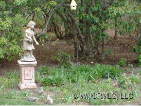 58 Uwohali Court - Photo 11