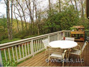 58 Uwohali Court - Photo 12