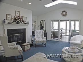 58 Uwohali Court - Photo 3