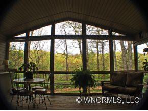 58 Uwohali Court - Photo 4